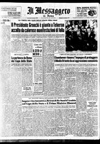 giornale/TO00188799/1957/n.249