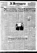 giornale/TO00188799/1957/n.252