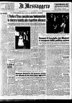 giornale/TO00188799/1957/n.253