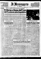giornale/TO00188799/1957/n.254