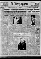 giornale/TO00188799/1957/n.255