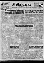 giornale/TO00188799/1957/n.256