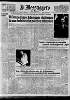 giornale/TO00188799/1957/n.258