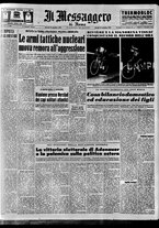 giornale/TO00188799/1957/n.260