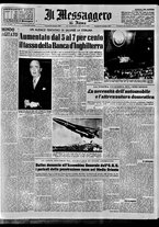 giornale/TO00188799/1957/n.261