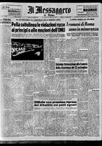 giornale/TO00188799/1957/n.262