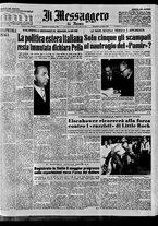 giornale/TO00188799/1957/n.265