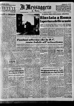 giornale/TO00188799/1957/n.266