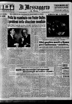 giornale/TO00188799/1957/n.267