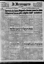 giornale/TO00188799/1957/n.268