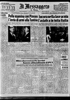 giornale/TO00188799/1957/n.269