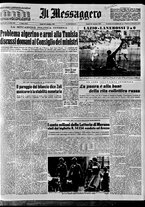 giornale/TO00188799/1957/n.271