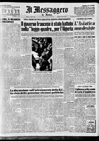 giornale/TO00188799/1957/n.272