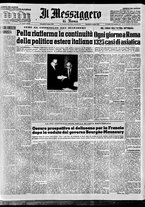 giornale/TO00188799/1957/n.273