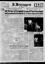 giornale/TO00188799/1957/n.274