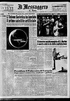 giornale/TO00188799/1957/n.276