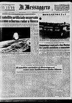 giornale/TO00188799/1957/n.278