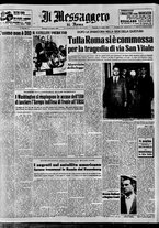 giornale/TO00188799/1957/n.284