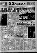 giornale/TO00188799/1957/n.285