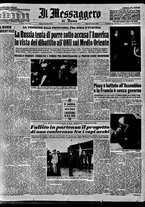 giornale/TO00188799/1957/n.290