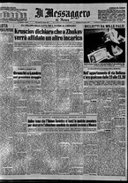 giornale/TO00188799/1957/n.301