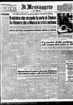 giornale/TO00188799/1957/n.304