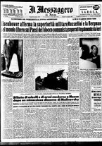 giornale/TO00188799/1957/n.310