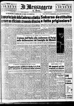 giornale/TO00188799/1957/n.345