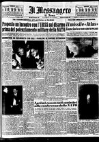 giornale/TO00188799/1957/n.350