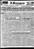 giornale/TO00188799/1957/n.354