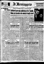 giornale/TO00188799/1957/n.362