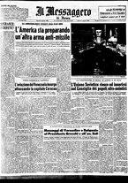 giornale/TO00188799/1958/n.002