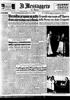 giornale/TO00188799/1958/n.005