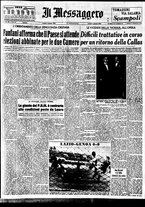 giornale/TO00188799/1958/n.006