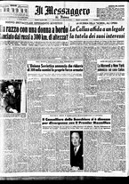 giornale/TO00188799/1958/n.007