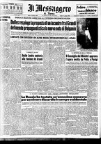 giornale/TO00188799/1958/n.011