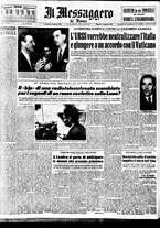 giornale/TO00188799/1958/n.012