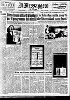 giornale/TO00188799/1958/n.014