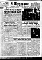 giornale/TO00188799/1958/n.015