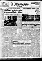 giornale/TO00188799/1958/n.016