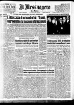 giornale/TO00188799/1958/n.017