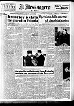 giornale/TO00188799/1958/n.018