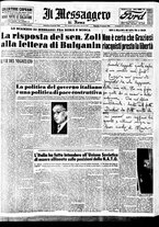 giornale/TO00188799/1958/n.019