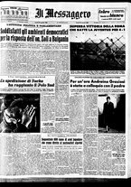 giornale/TO00188799/1958/n.020