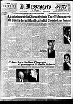 giornale/TO00188799/1958/n.023