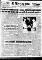 giornale/TO00188799/1958/n.024