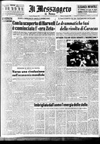 giornale/TO00188799/1958/n.026