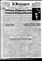 giornale/TO00188799/1958/n.030