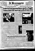 giornale/TO00188799/1958/n.042