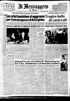 giornale/TO00188799/1958/n.050